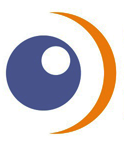 Logo del OED